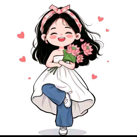 风 信 子 এ 🍒🍒