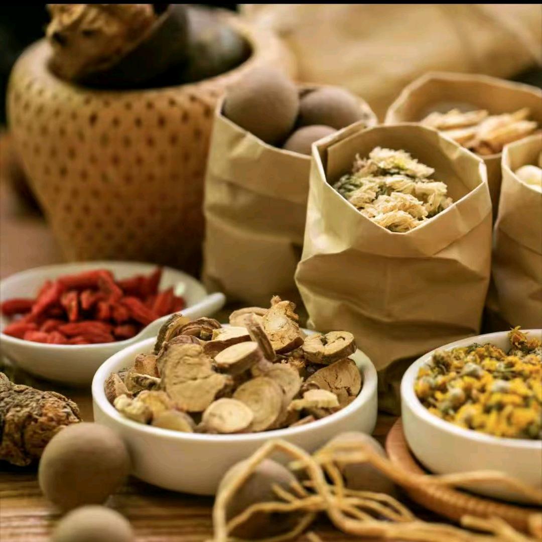 国锋建材(东莞南城西品店)官方号