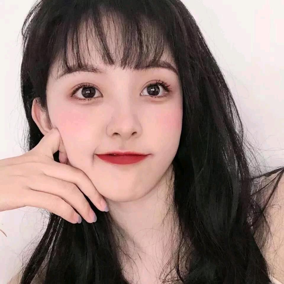 @一笑倾城