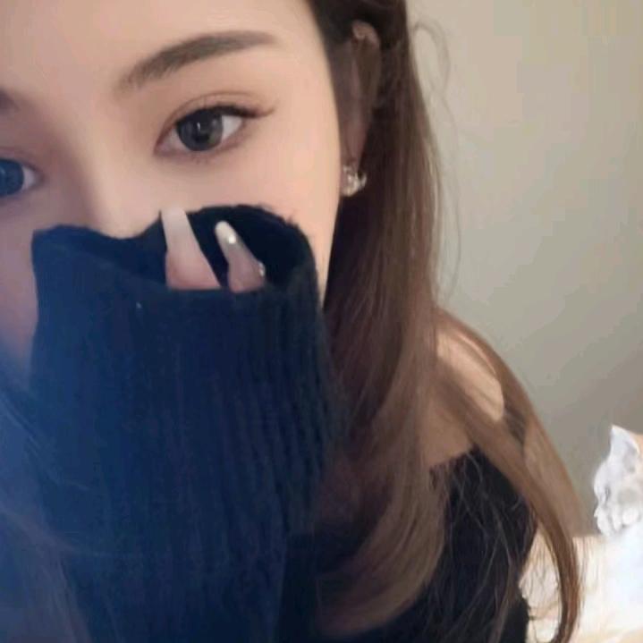 折翼天使宝宝