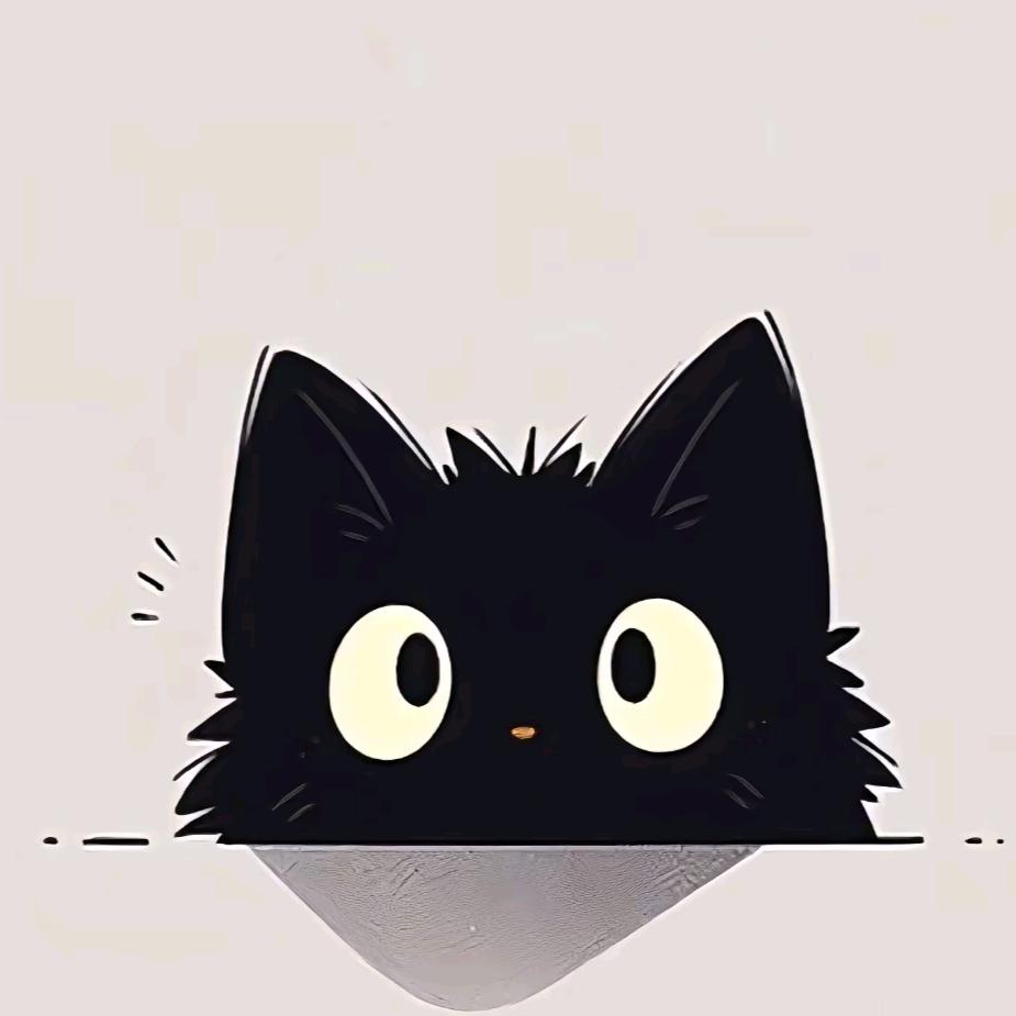 音乐🎵随身听