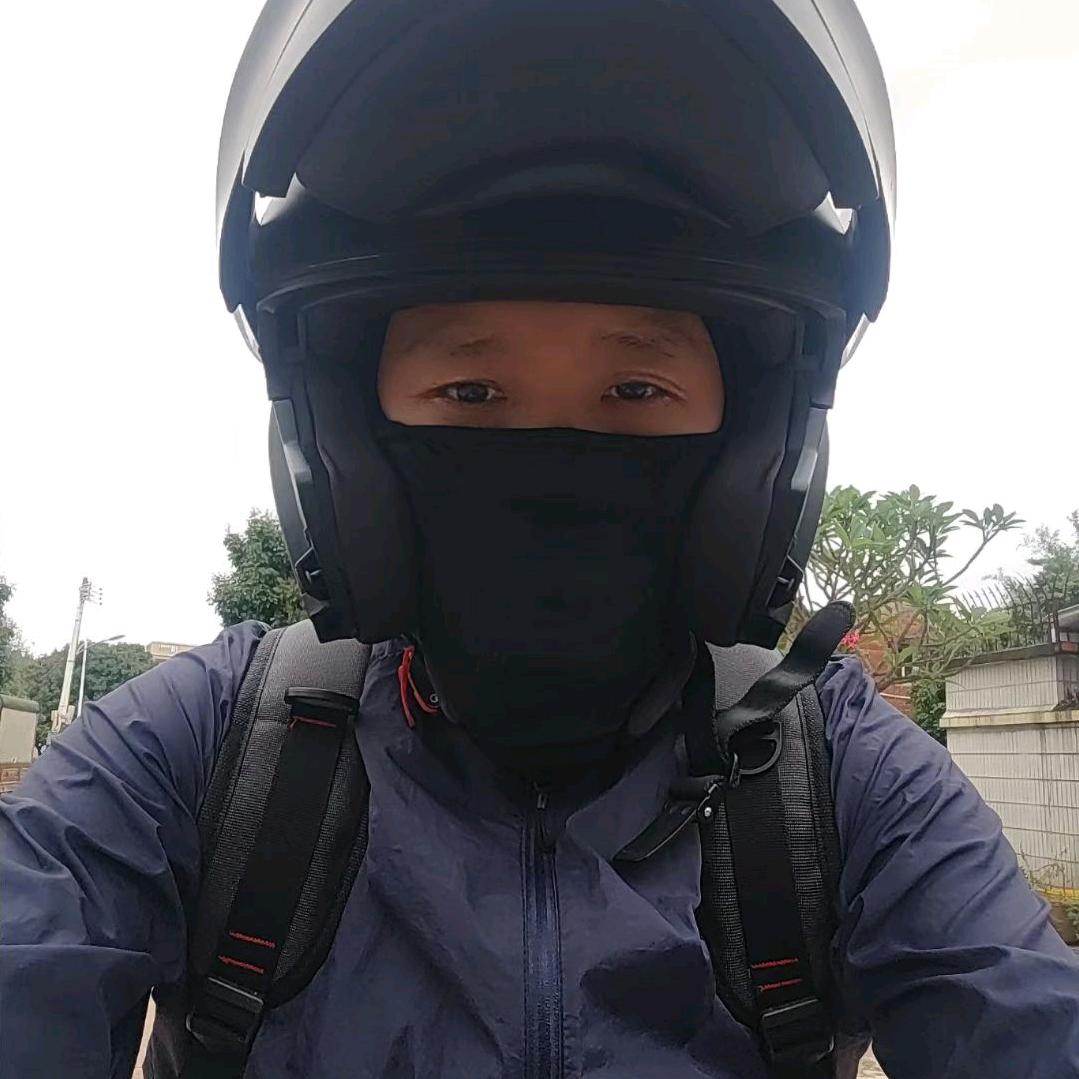 励志照亮人生