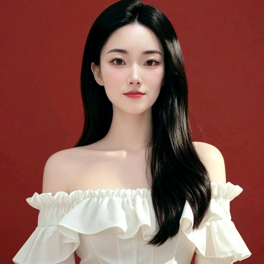 爱生活爱自己*^_^*
