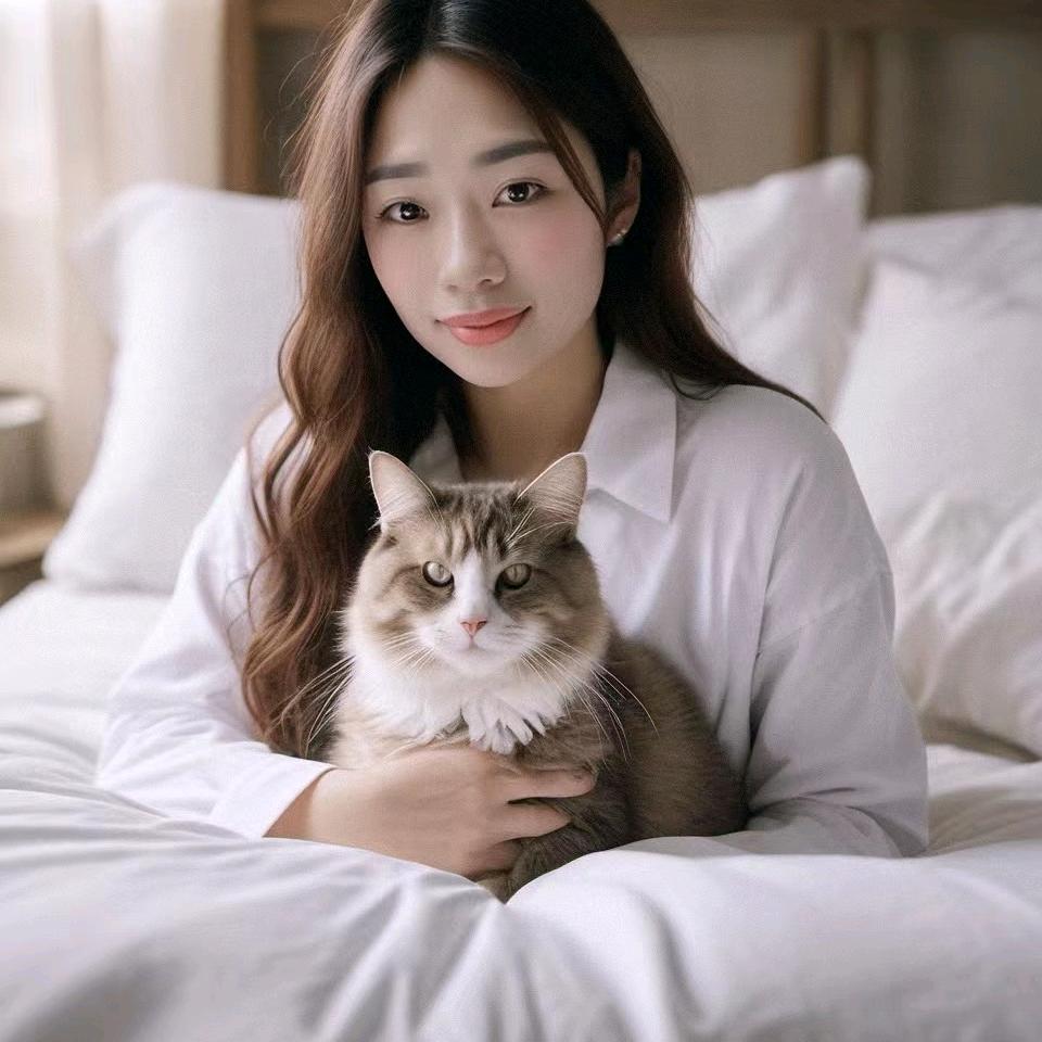 多宝吖