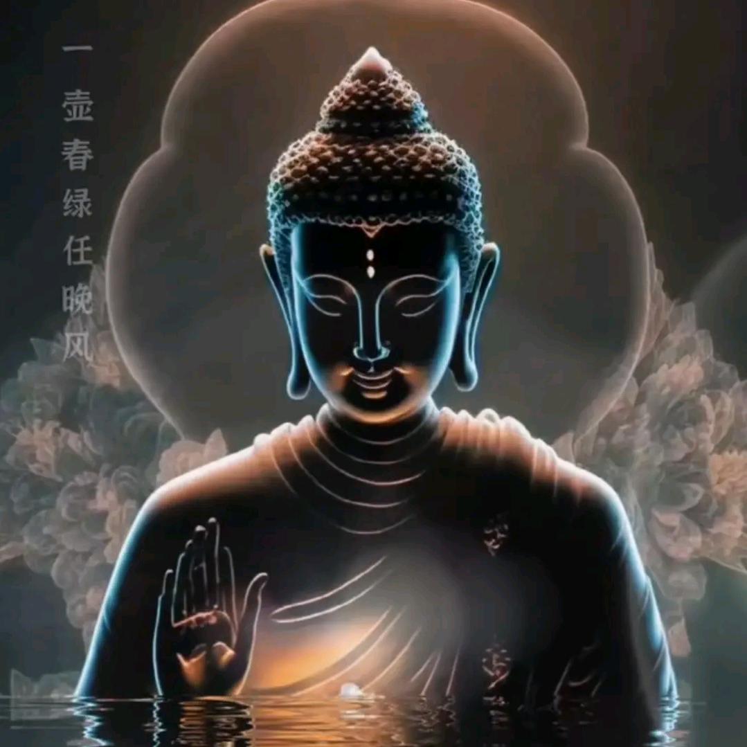 @贩卖人间维C