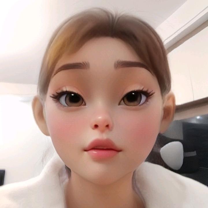 你若安好