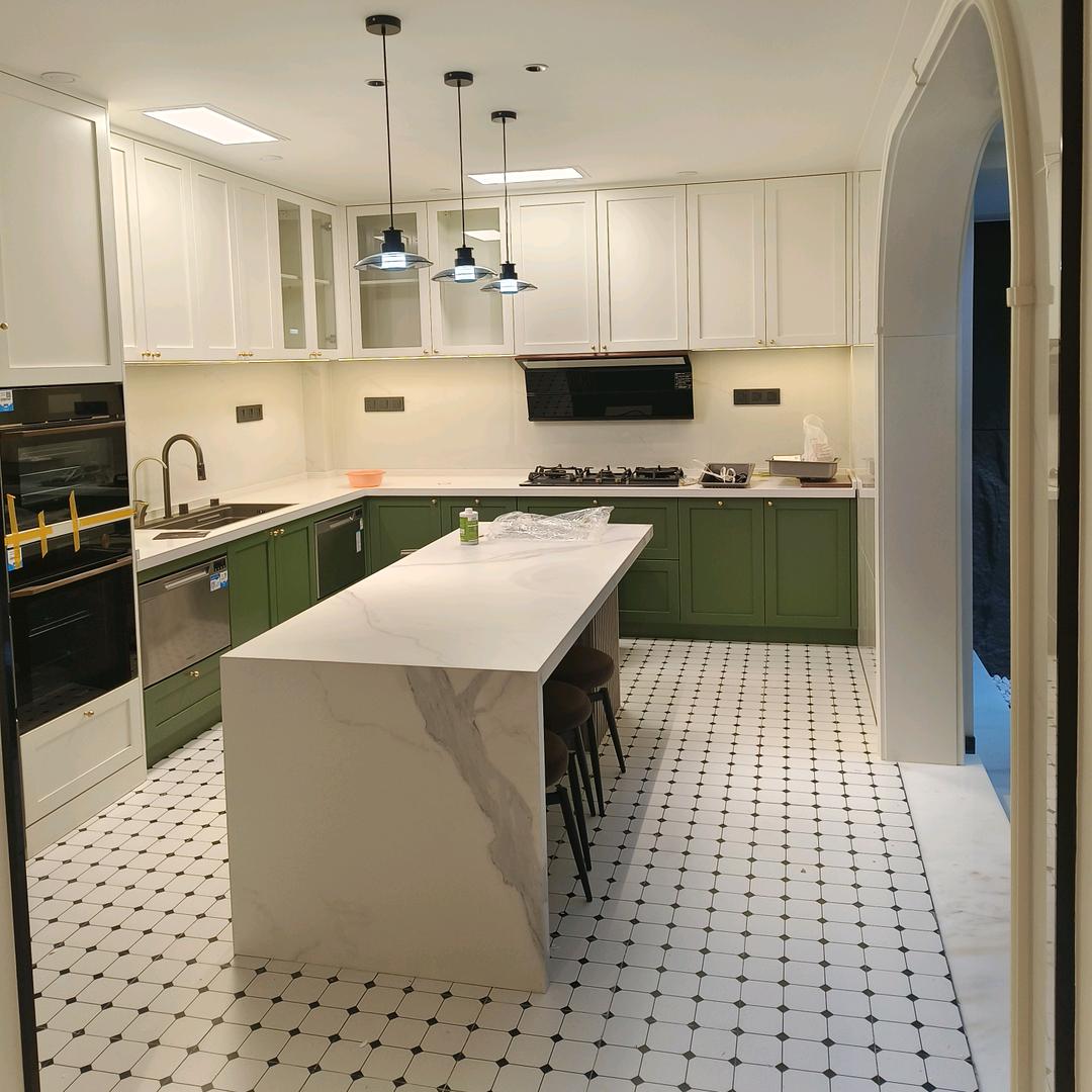 昆明岩板定制/瓷砖钞哥