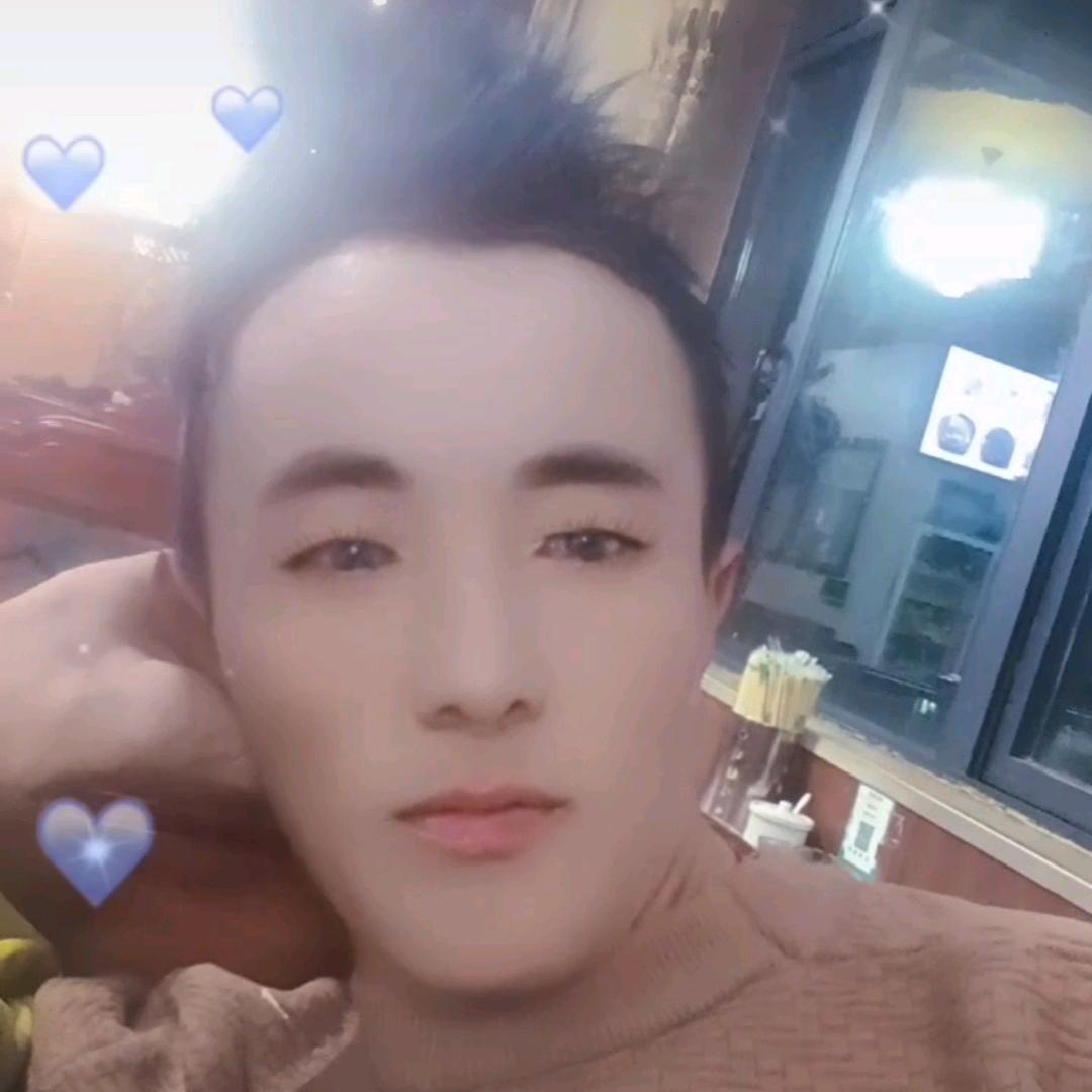 次仁石达