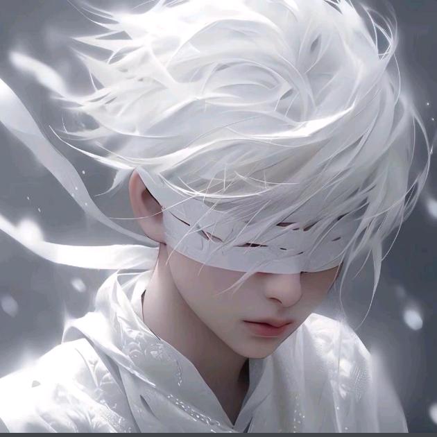 主演