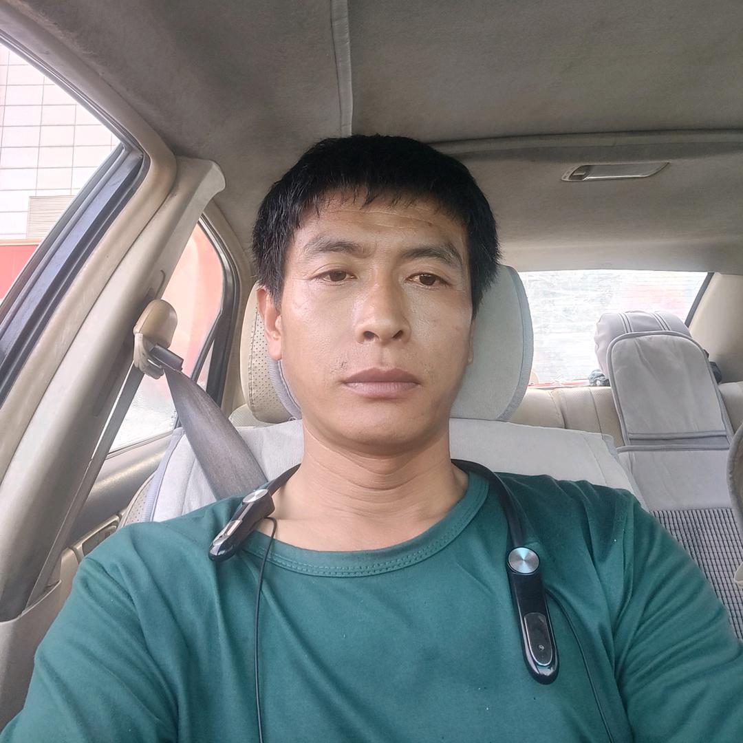 天道有轮回，苍天饶过谁