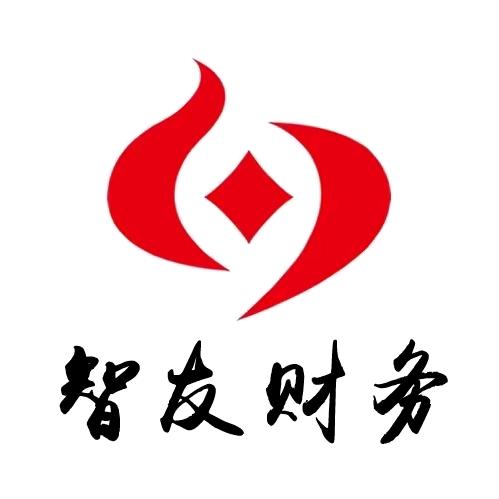 智友财税
