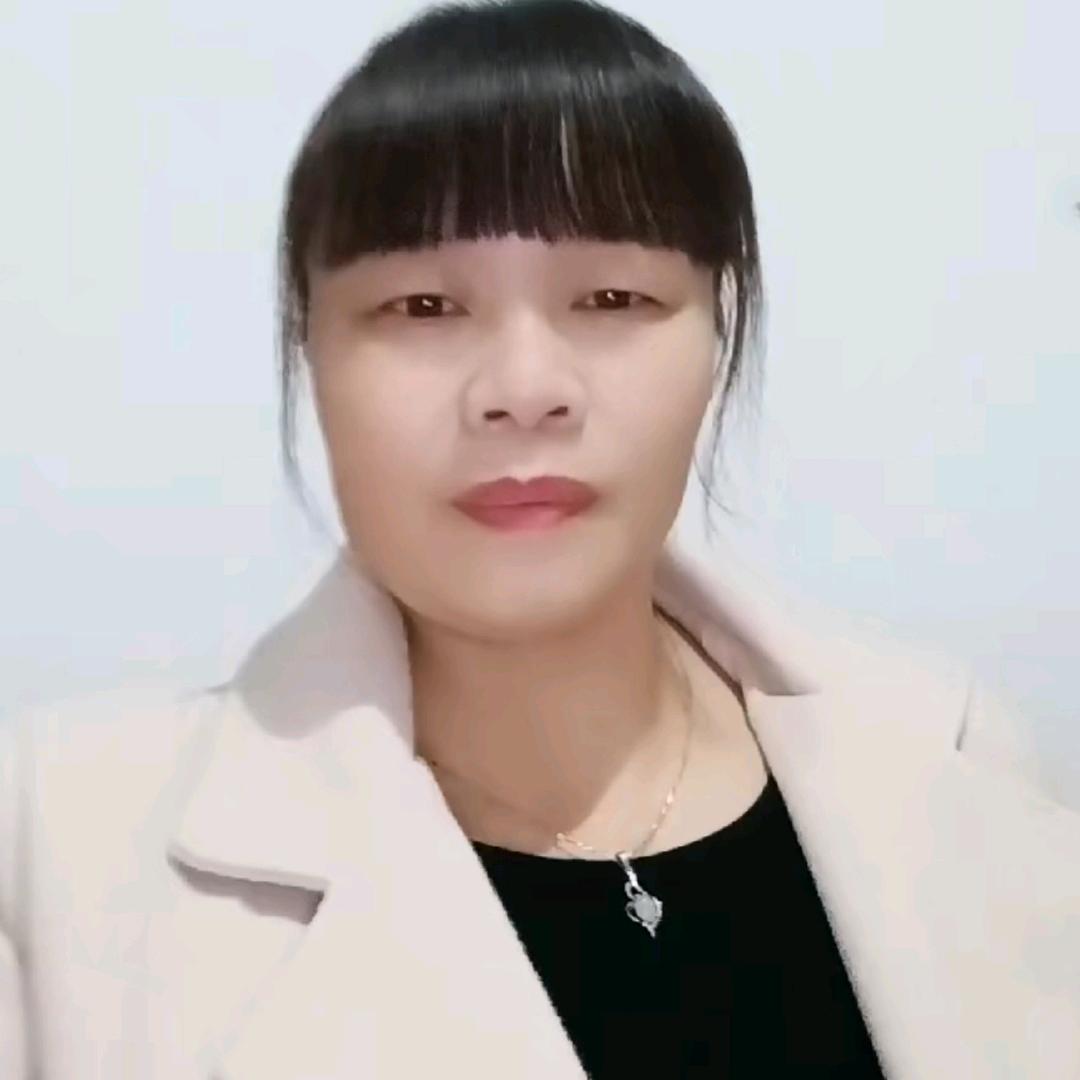 郑丽，