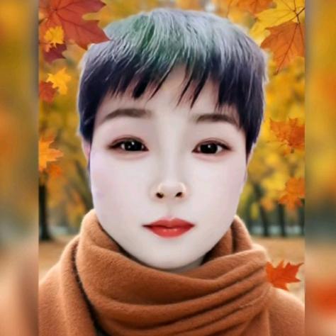 ღ᭄陶你🦋吴忧₁₃₁₄💞࿐