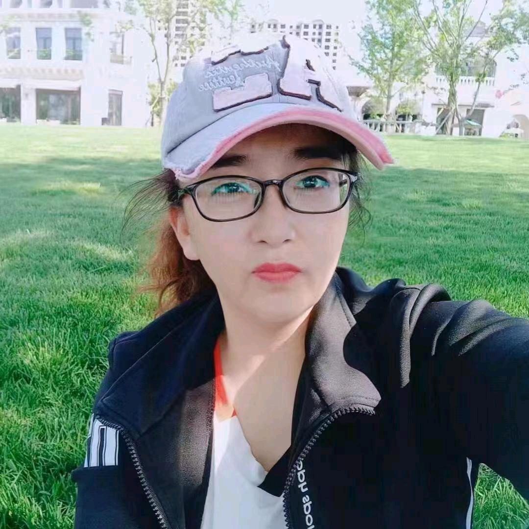 龙龙妈¹⁷⁸🎤（首播筹备中）