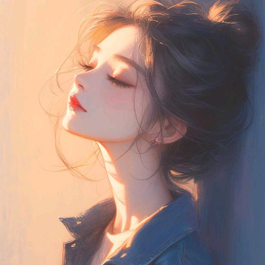 小丸子🔆