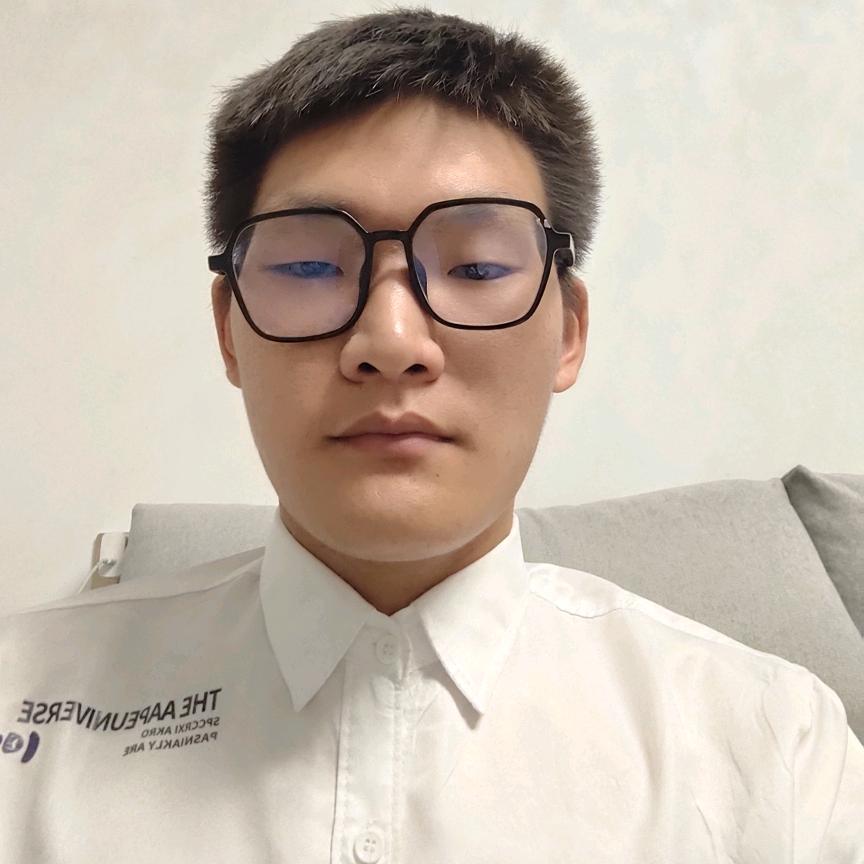 随遇而安9⃣2⃣9⃣9⃣不离不弃