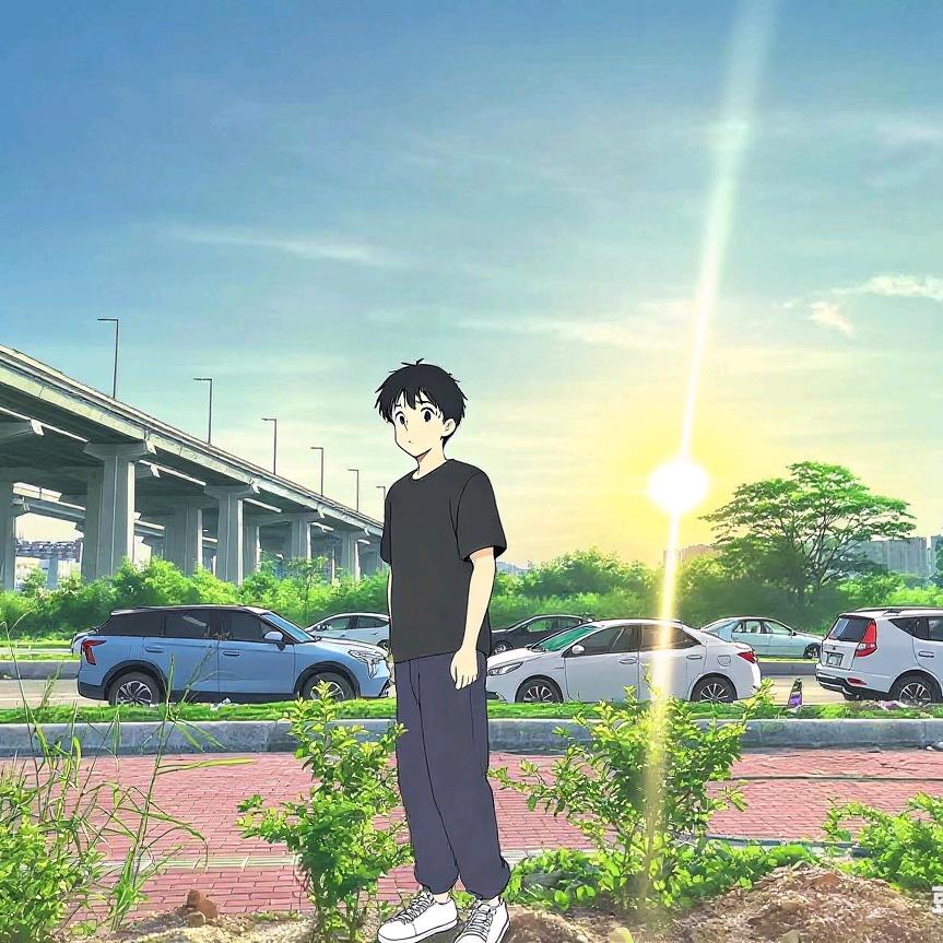 小幻