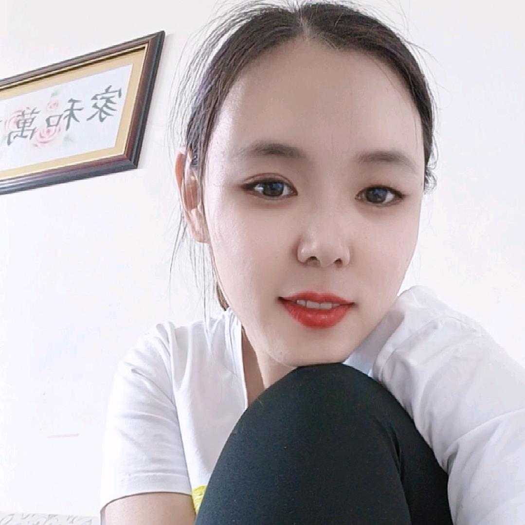 🌹相❤️如❤️以🌹沫