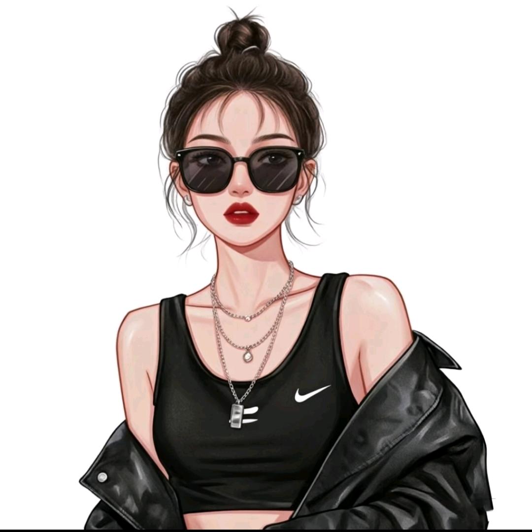 期许.