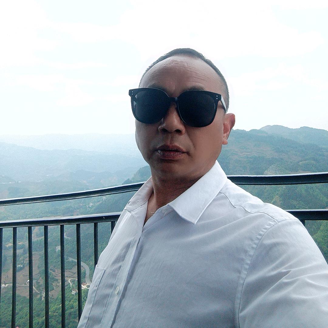 黄金有价情无价