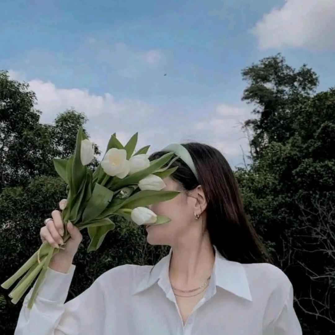 纤妃萱女子健康管理中心