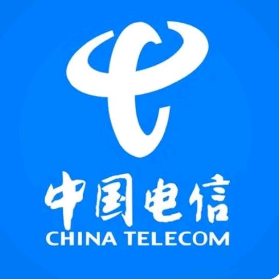 喜德泰立通讯营业厅7442112