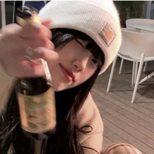 沙漠栽莲藕