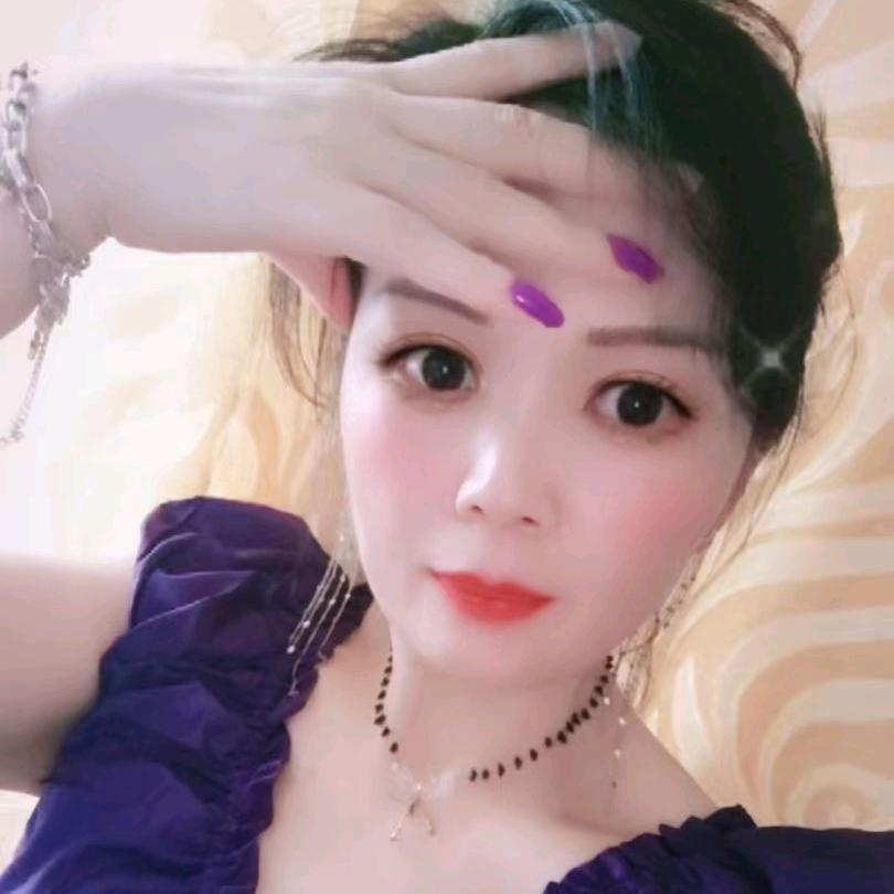 华丽0050口