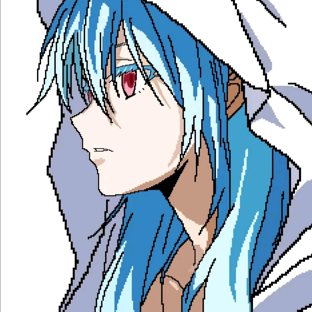 江..