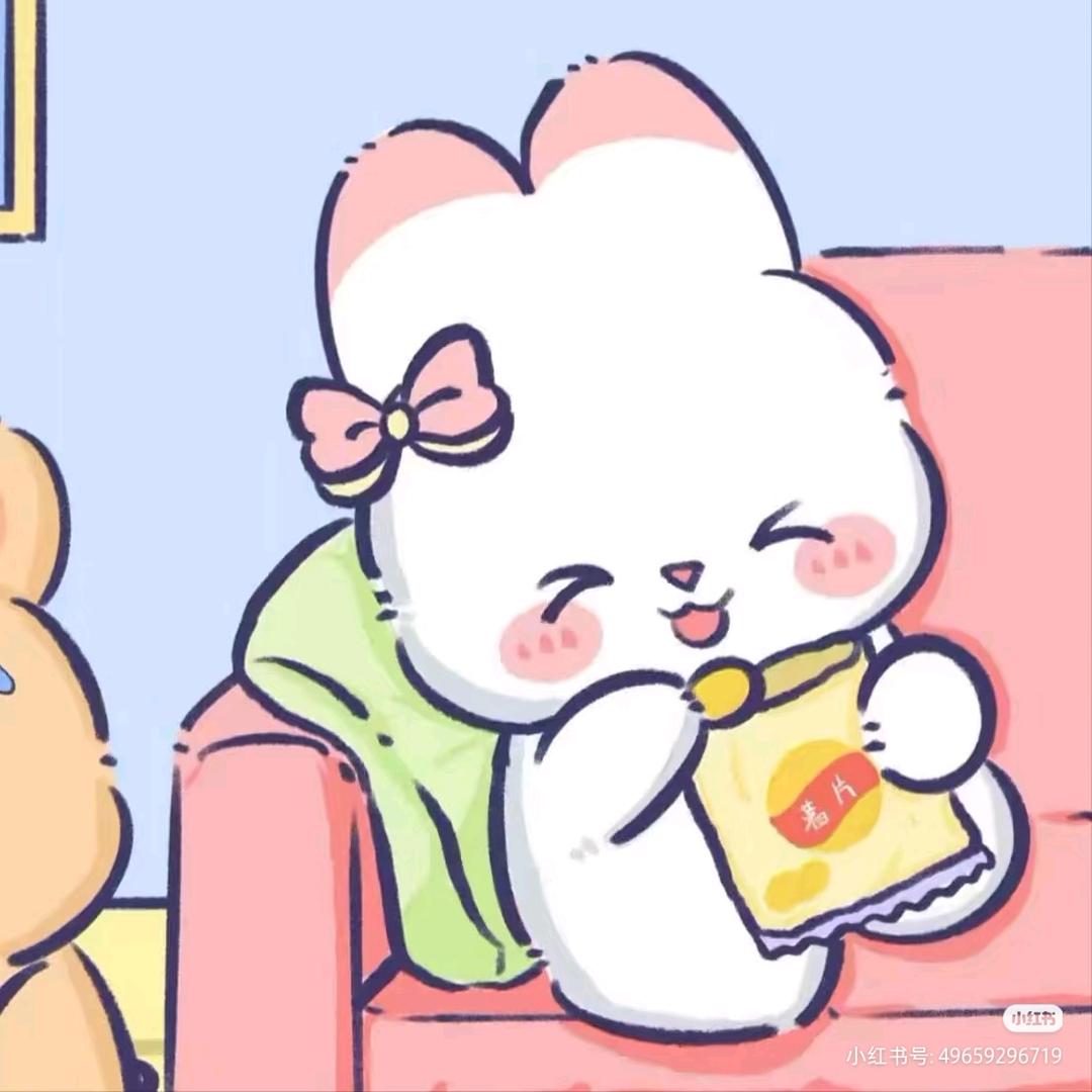 阳春面