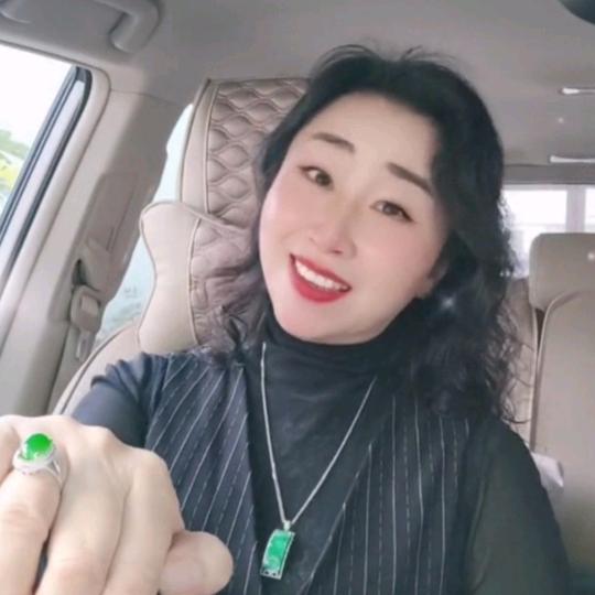 知足常乐