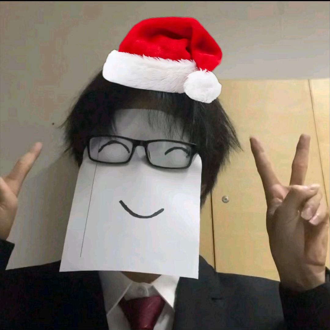 生姜红糖