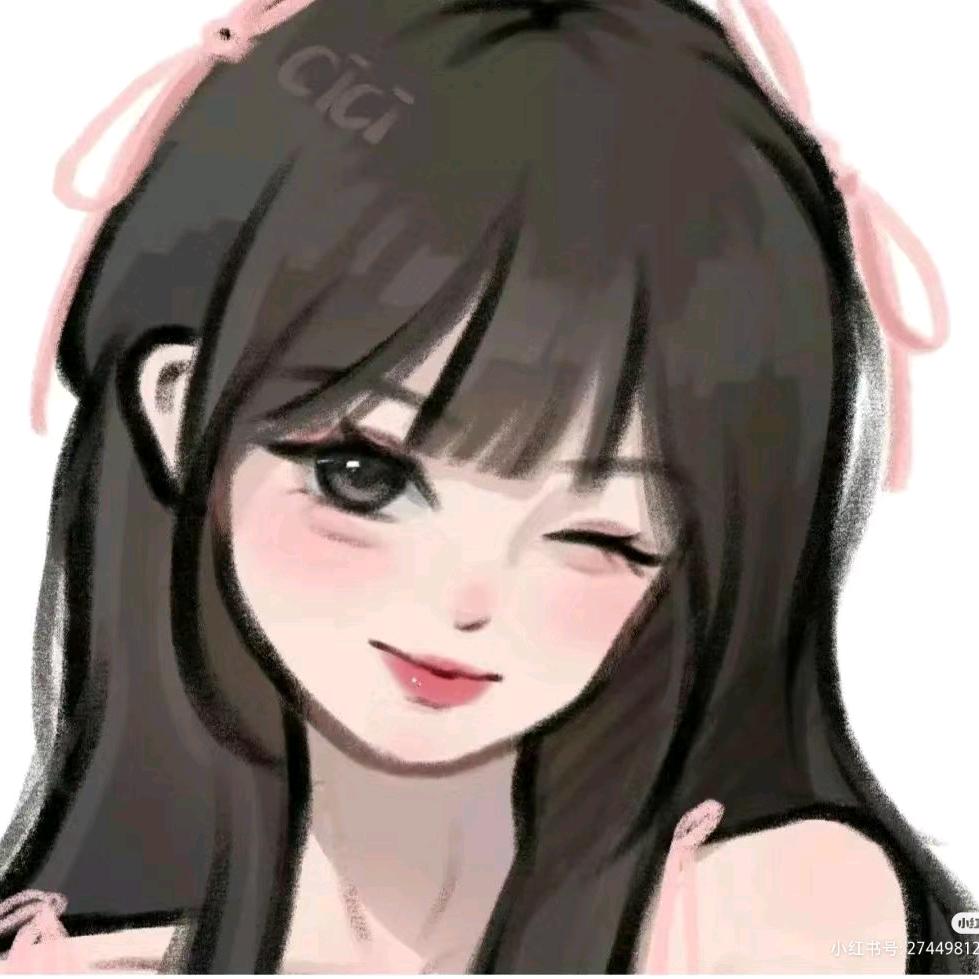 এ᭄༊假装💕快乐ღꦿ࿐