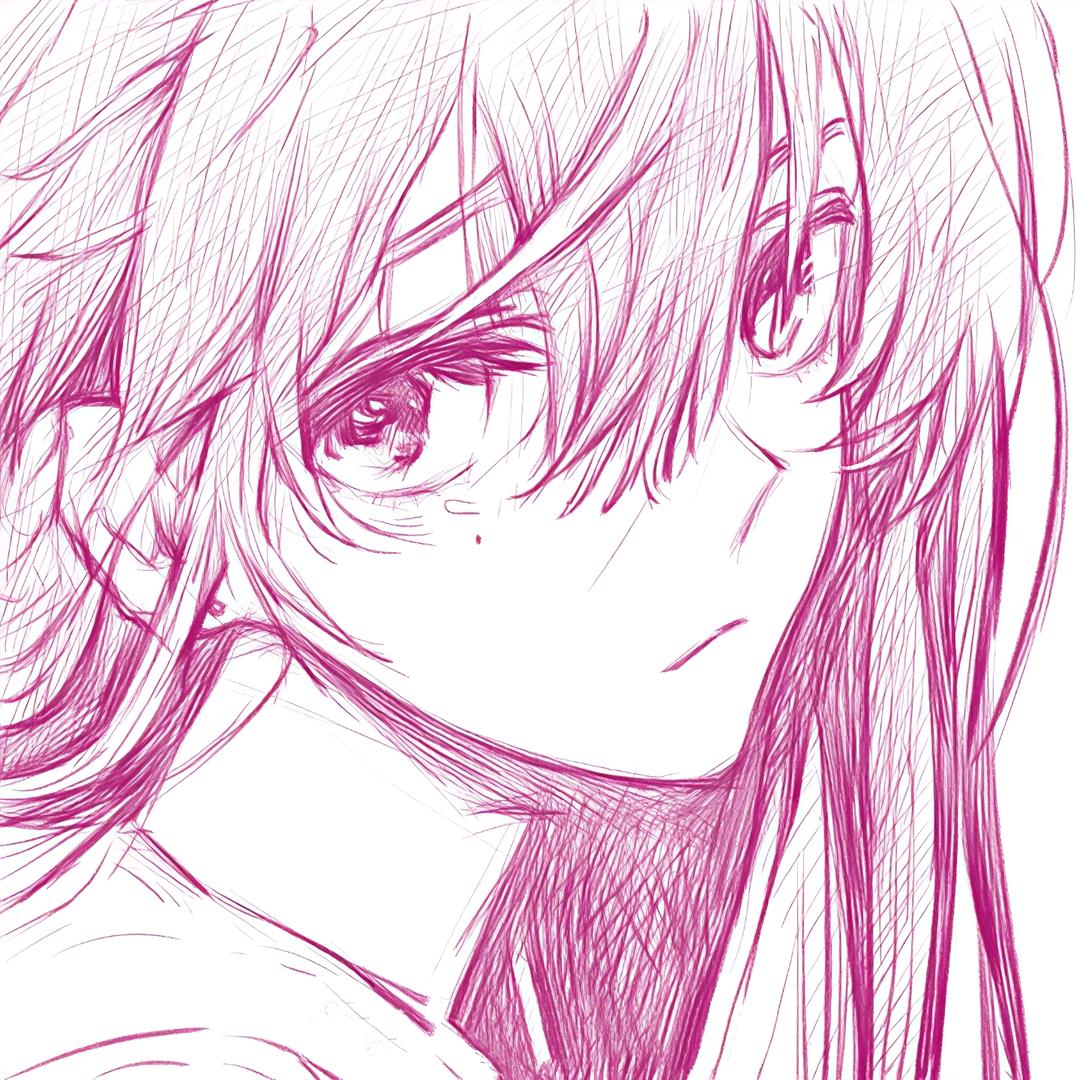 想吃烧鸭🍆🍆