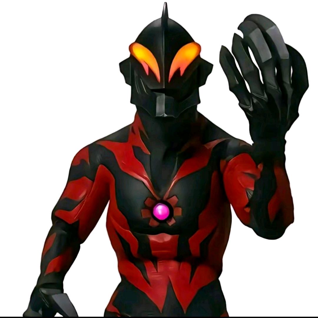 不要慌（心安战况）