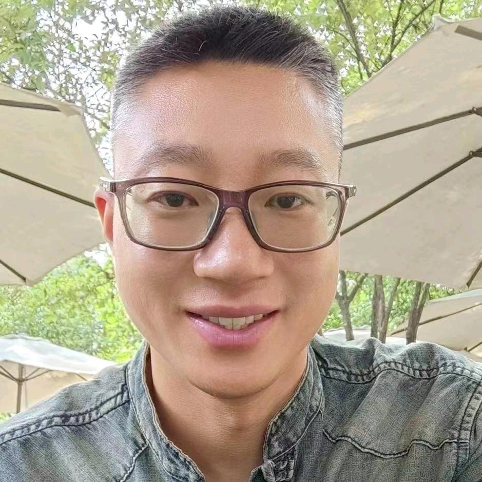 清真国际正关牛肉内蒙羊肉批发（谢绝连赞）