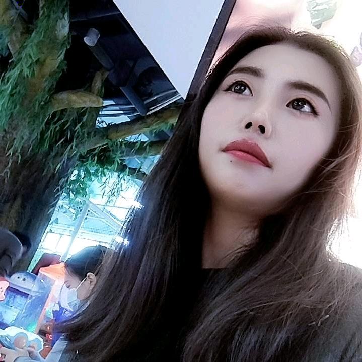 上海驾校女教练～媛姐