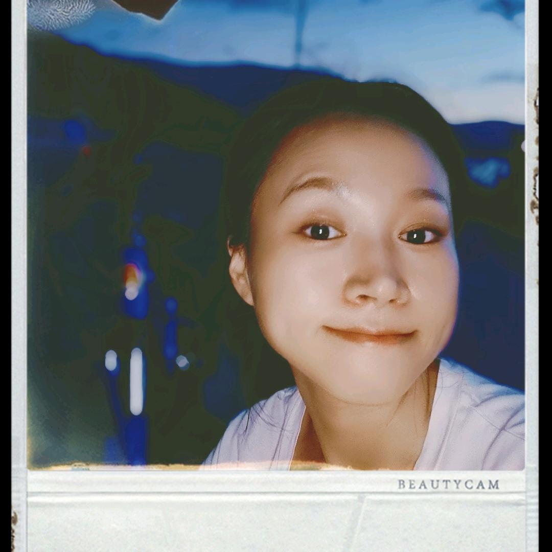 💕✨.˖Ms. Gao ︎~