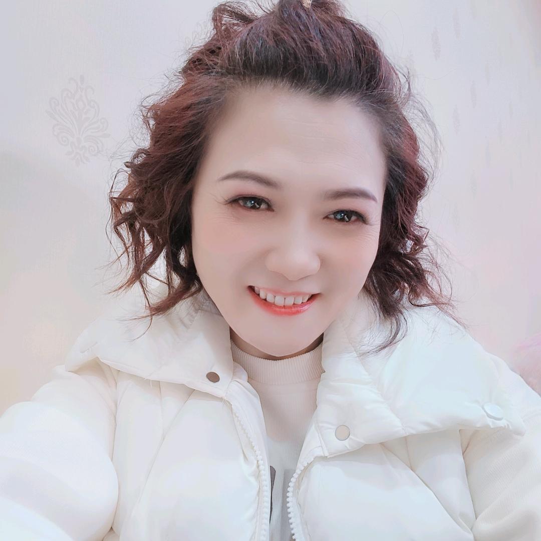 燕姐在奋斗