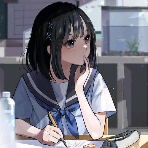 尤尤精致好物