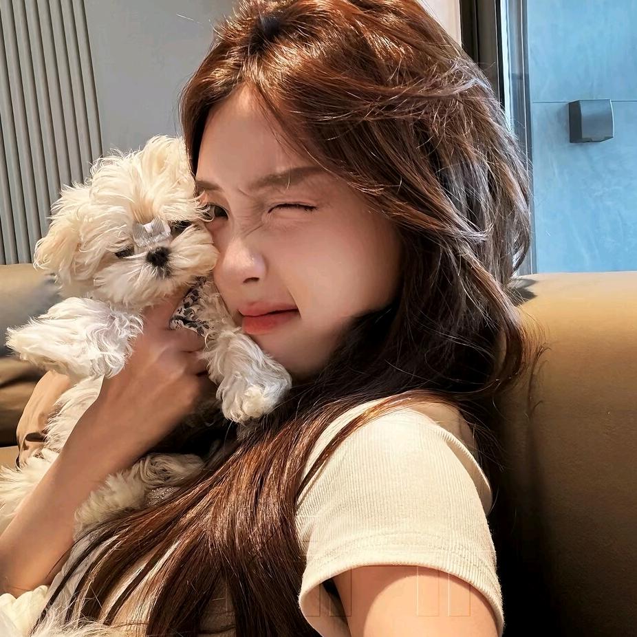 ᥫ温，柔且撒娇෴₅₂₀¹³¹⁴🐰