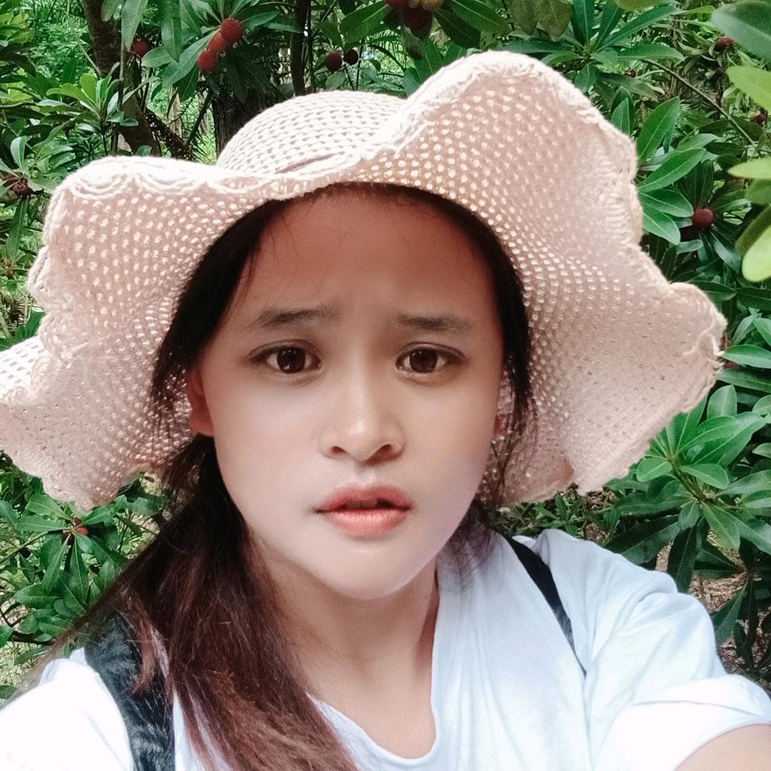布朗姐