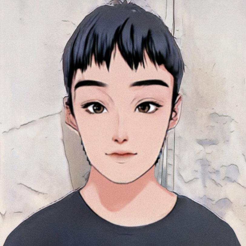 华一绝涮肥牛小提子（恩师小孟）