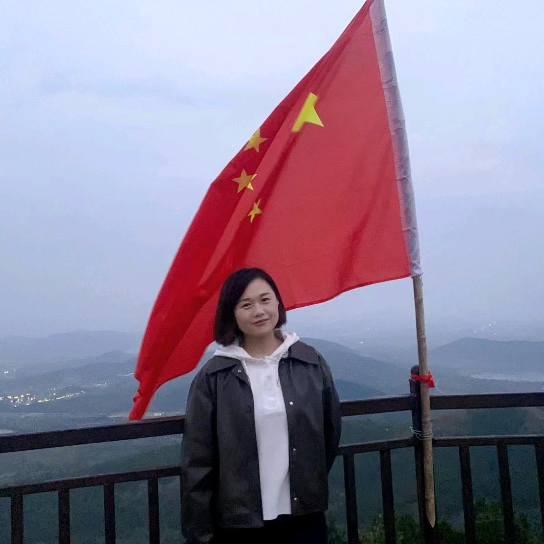 常常喜乐