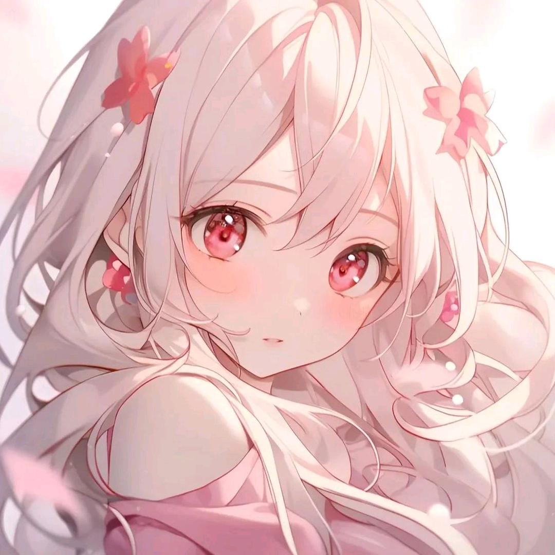 咚哒啦（无限暖暖）