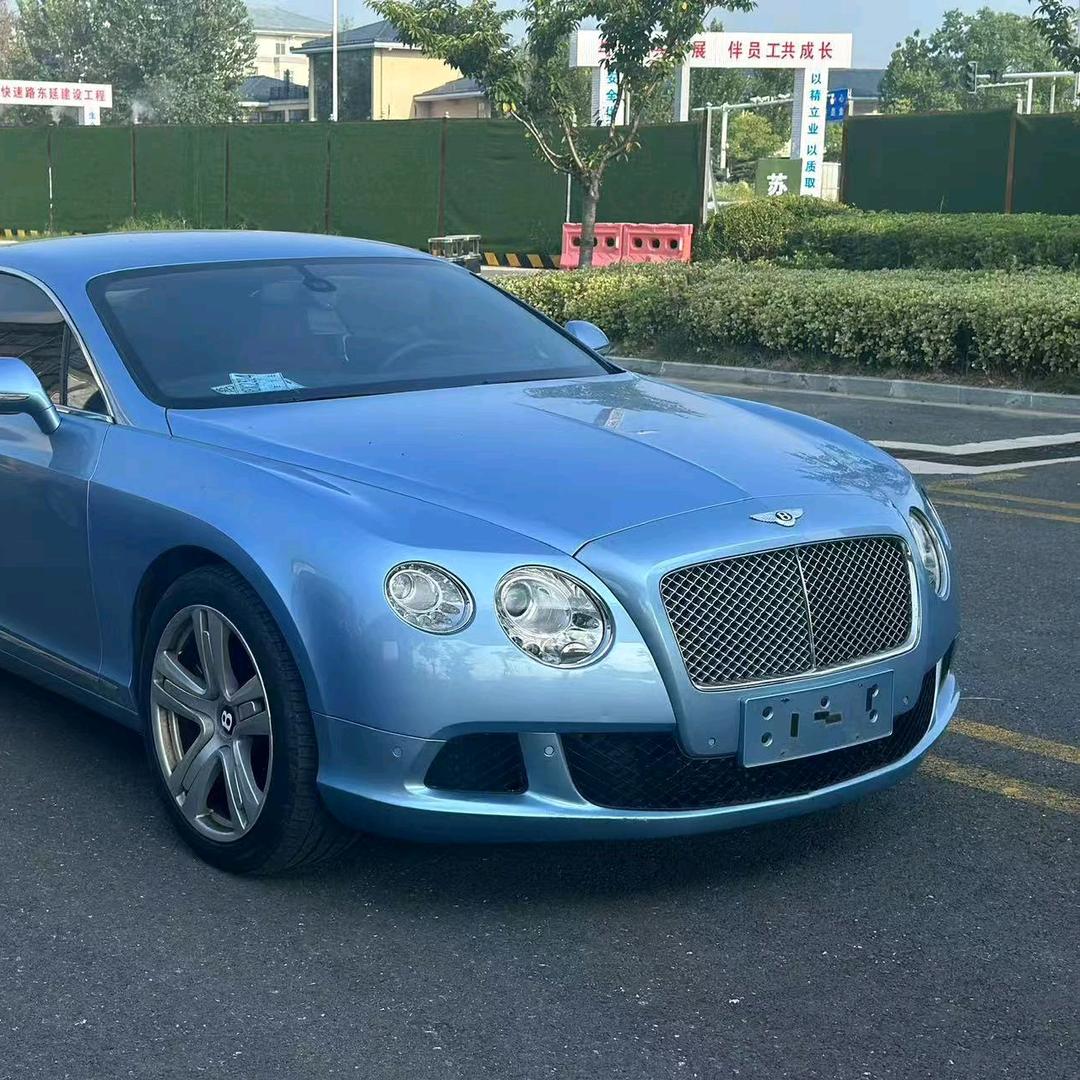 石柱土家族自治县阳阳二手车销售经营部