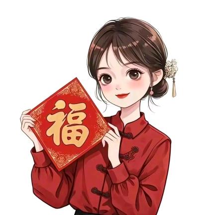 麦麦🥰