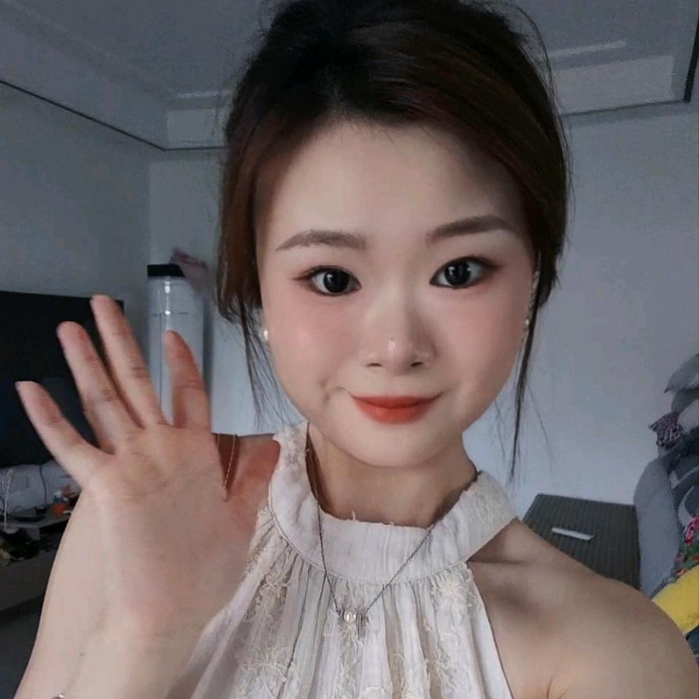 假假妹