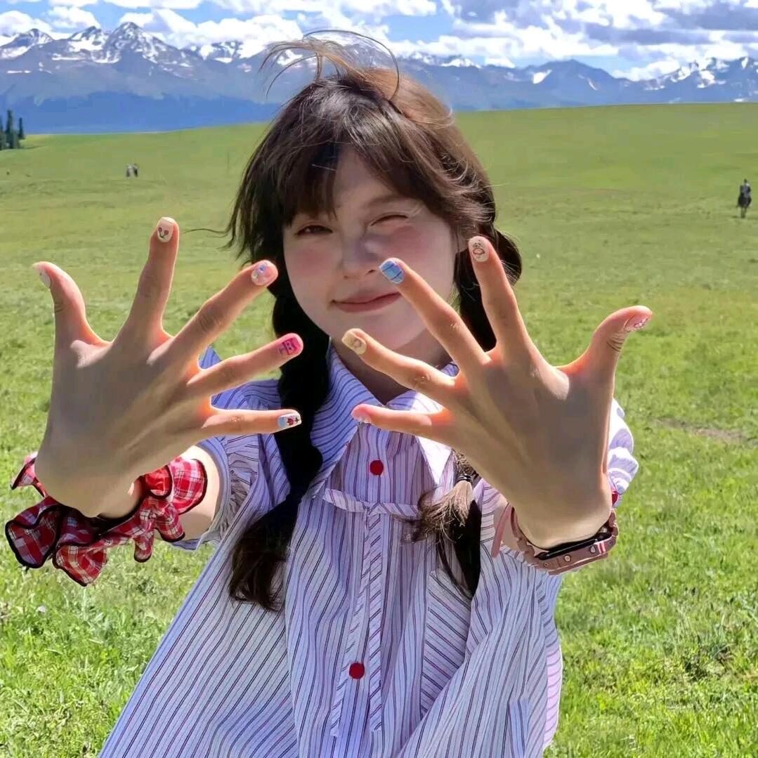 莓啤汽🍓