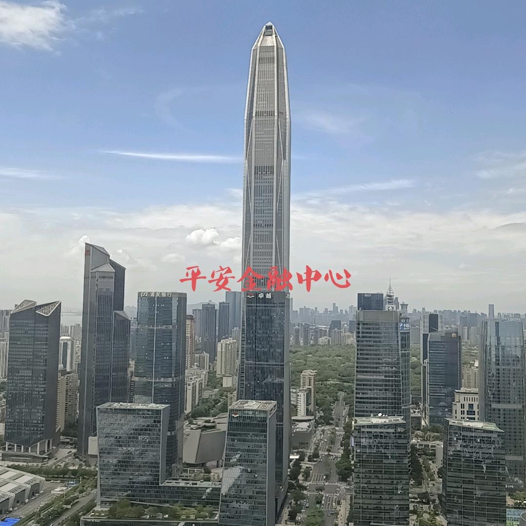 再行企业管理中心